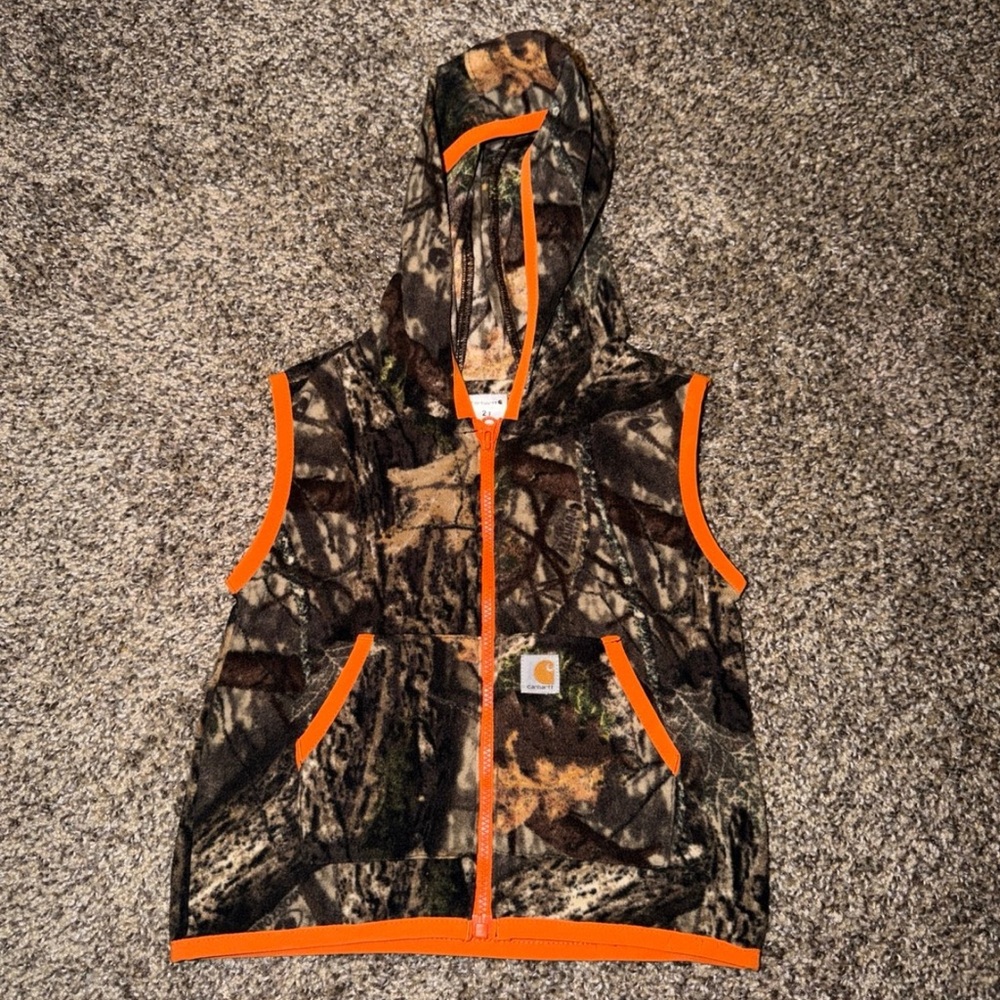 Carhartt
